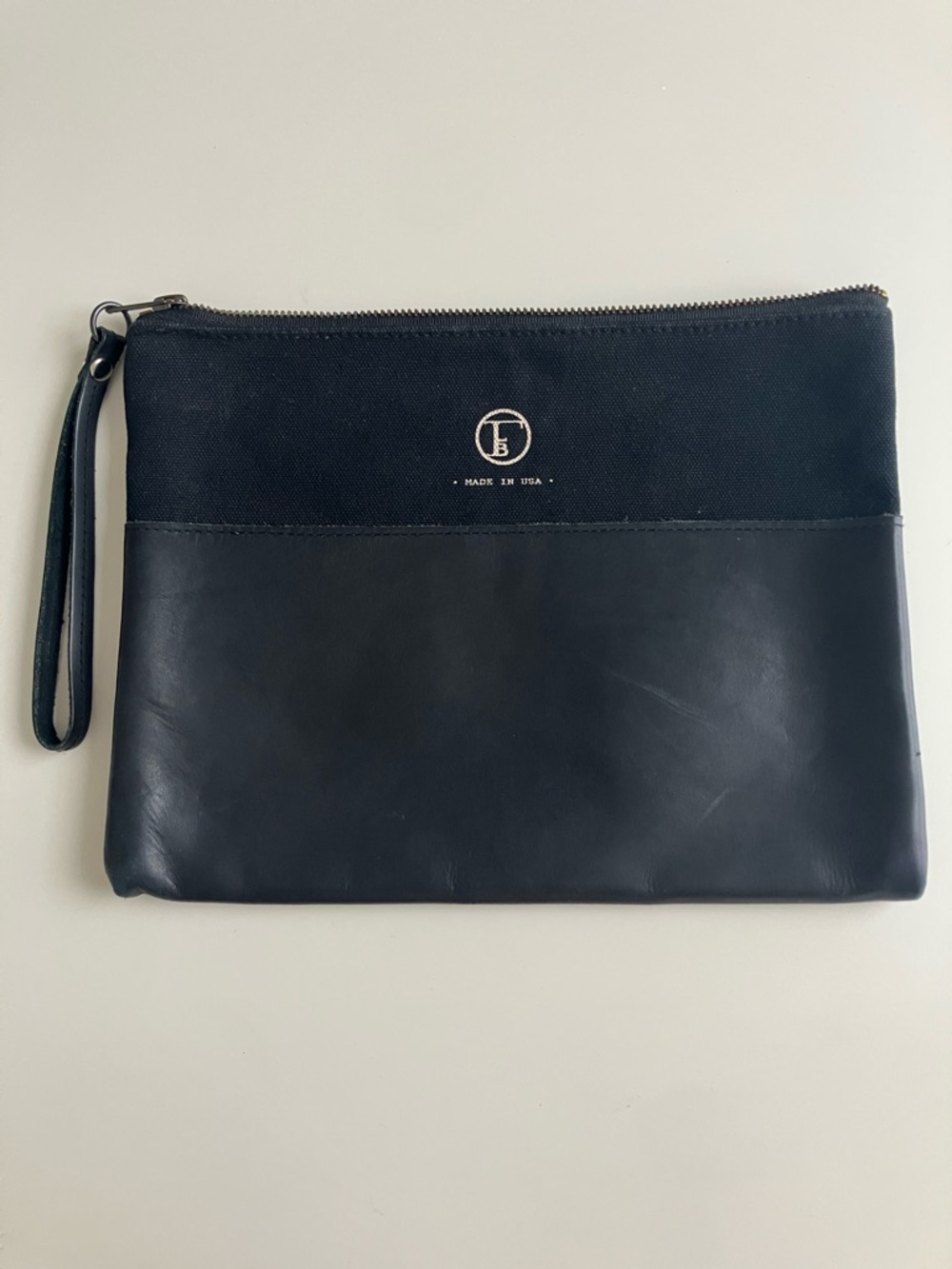 Fleabags bag